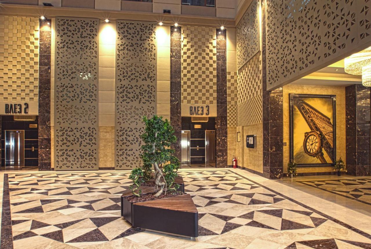Stylish Apartment, Skopje Centre - Private Parking - Panoramic Views Ngoại thất bức ảnh